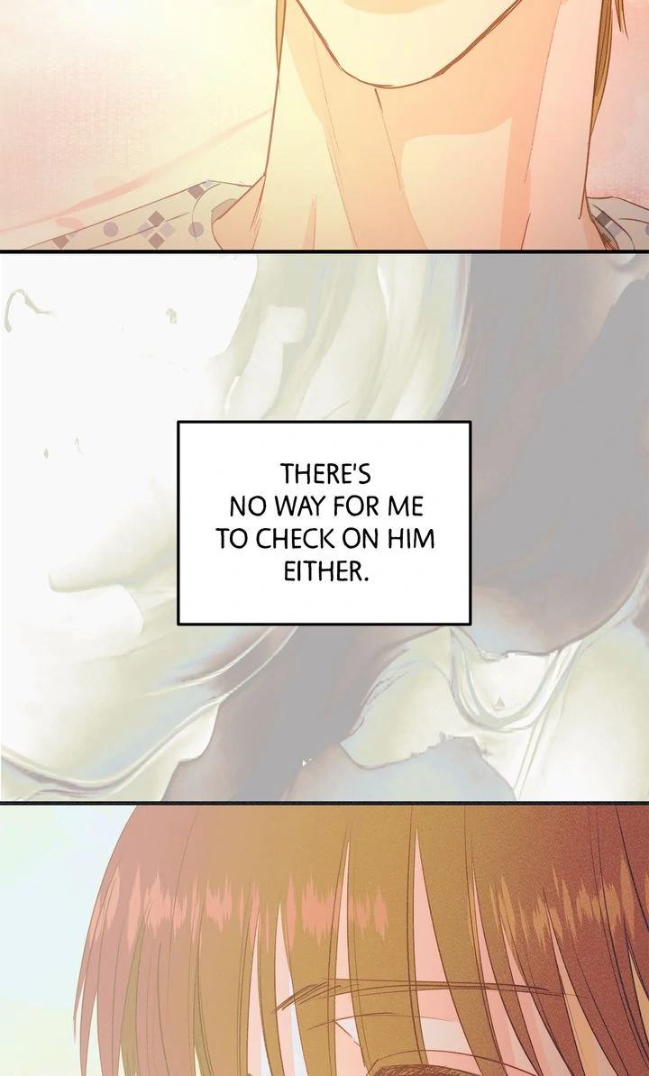 Dramatic Signal [Official] - Chapter 27 manhwa