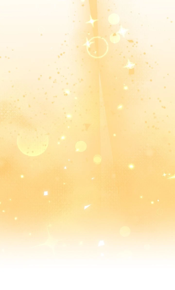 Dramatic Signal [Official] - Chapter 27 manhwa