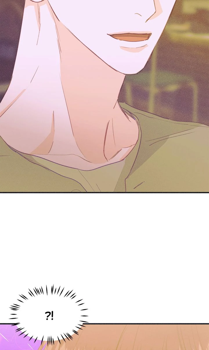 Dramatic Signal [Official] - Chapter 28 manhwa