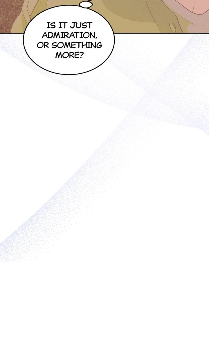 Dramatic Signal [Official] - Chapter 28 manhwa