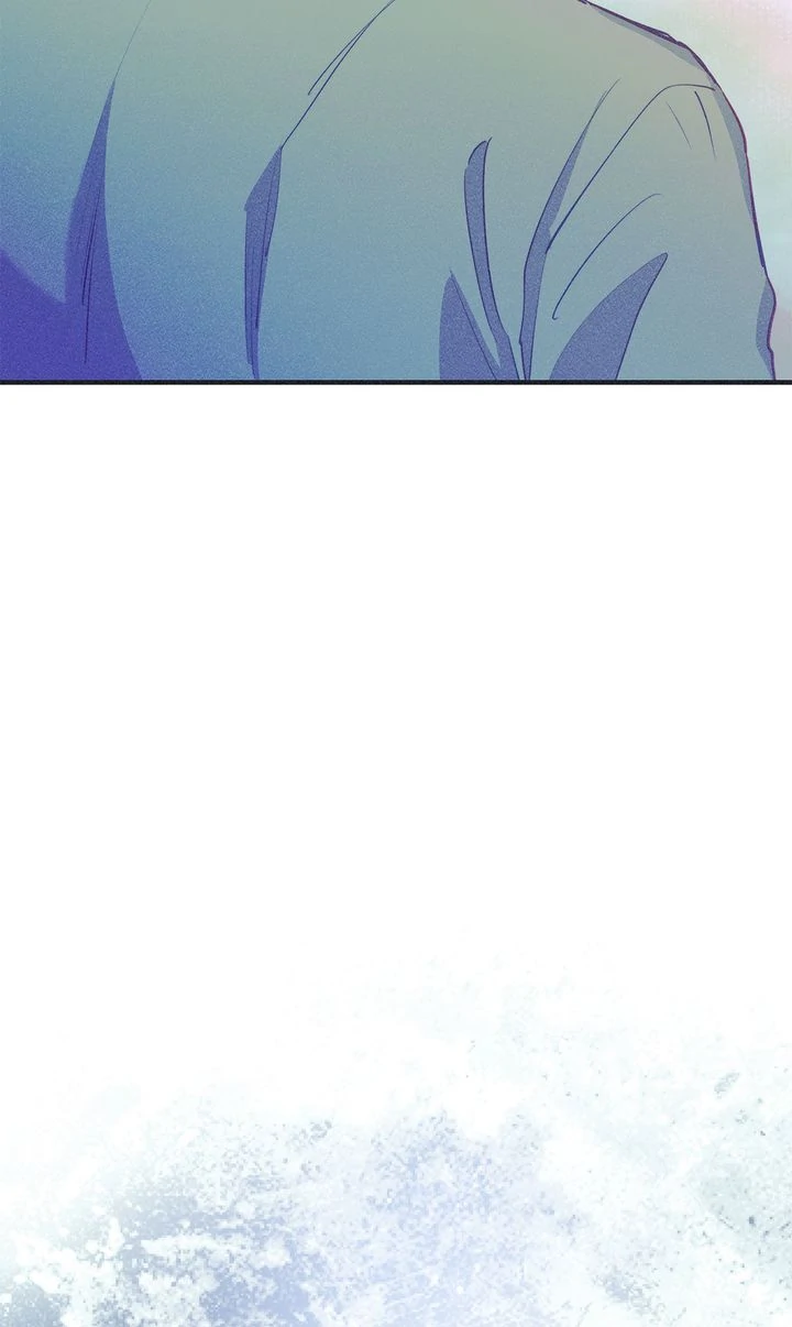 Dramatic Signal [Official] - Chapter 28 manhwa