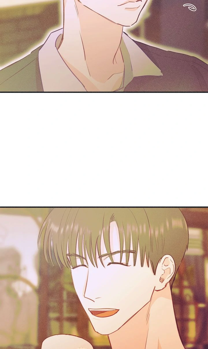 Dramatic Signal [Official] - Chapter 28 manhwa