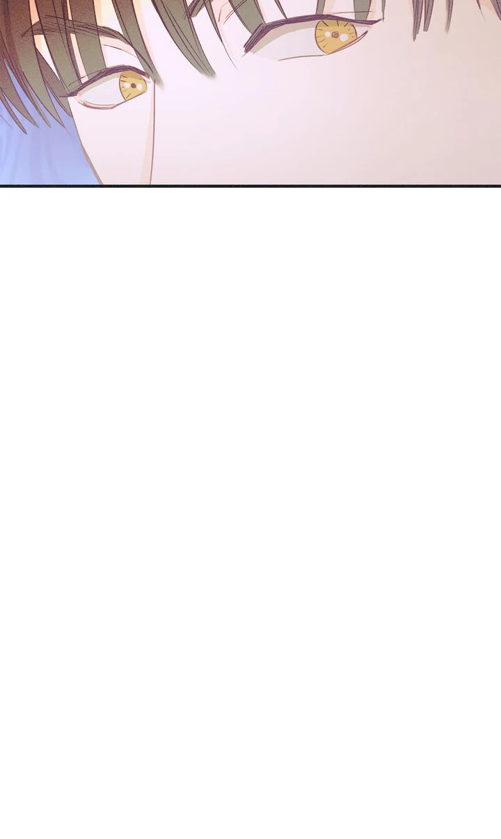 Dramatic Signal [Official] - Chapter 28 manhwa