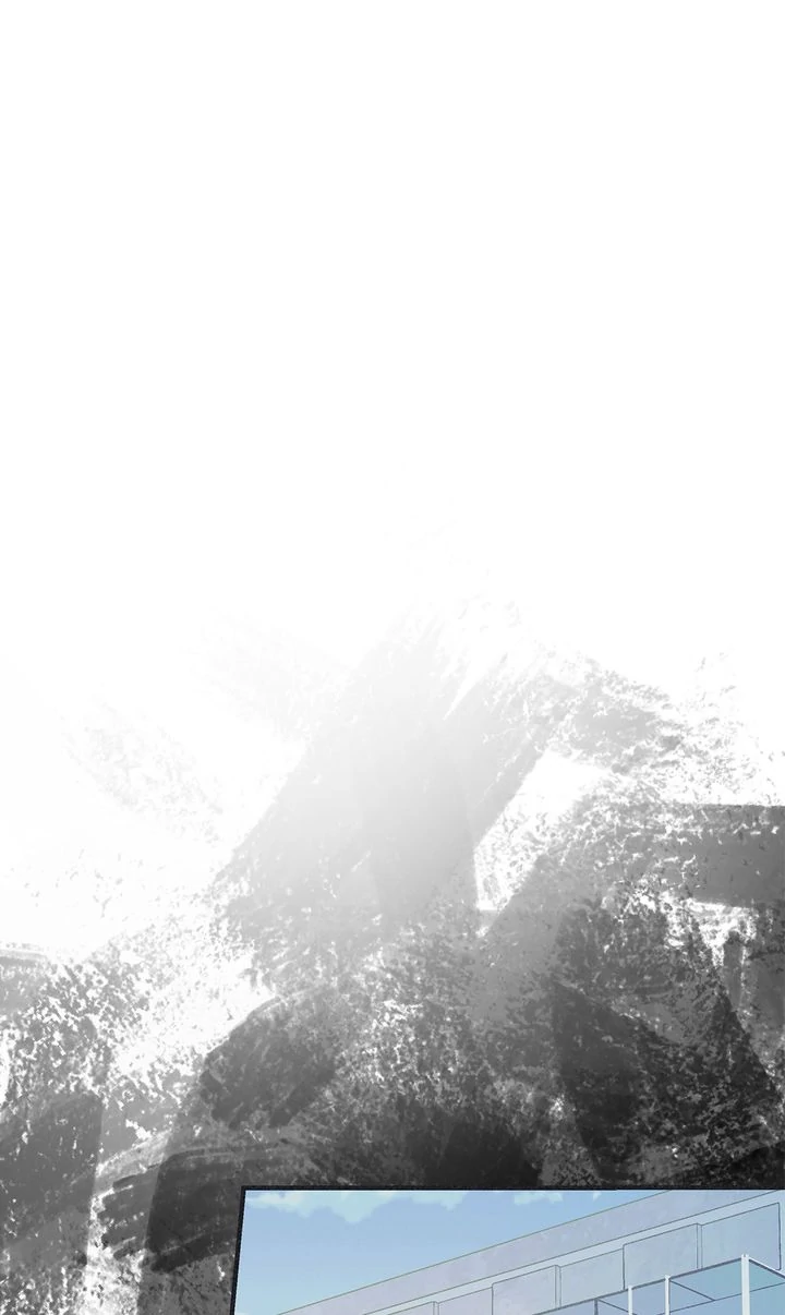 Dramatic Signal [Official] - Chapter 28 manhwa