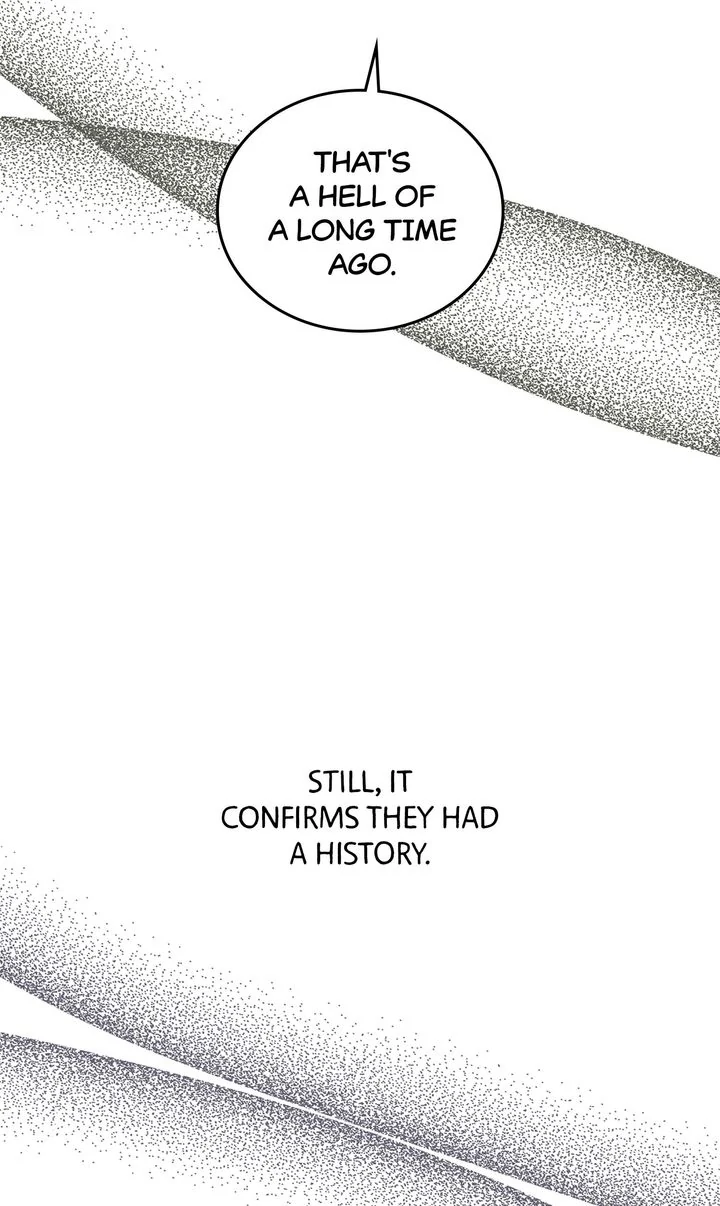 Dramatic Signal [Official] - Chapter 28 manhwa