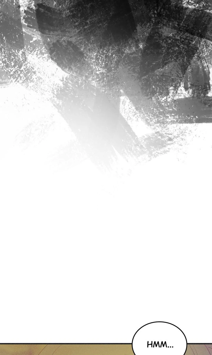 Dramatic Signal [Official] - Chapter 28 manhwa