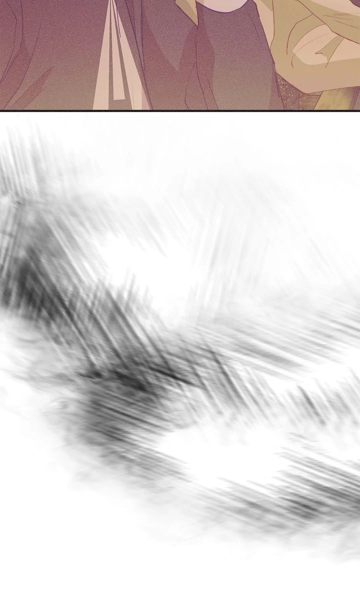 Dramatic Signal [Official] - Chapter 28 manhwa