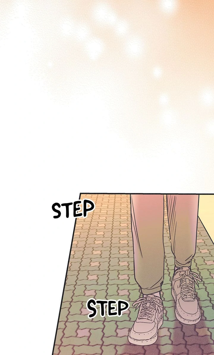 Dramatic Signal [Official] - Chapter 3 manhwa