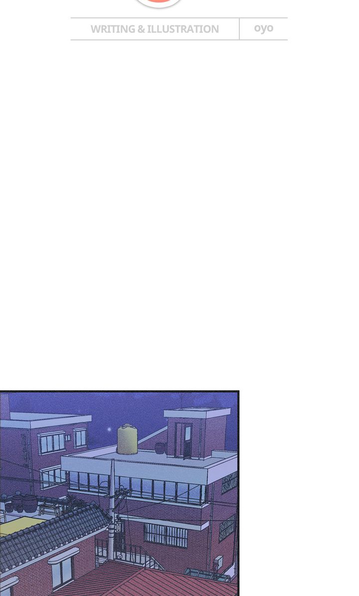 Dramatic Signal [Official] - Chapter 4 manhwa