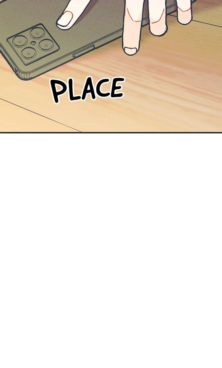 Dramatic Signal [Official] - Chapter 4 manhwa