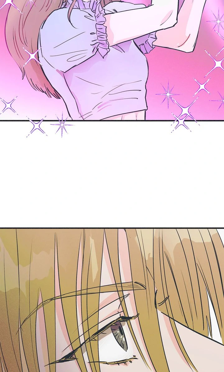 Dramatic Signal [Official] - Chapter 4 manhwa