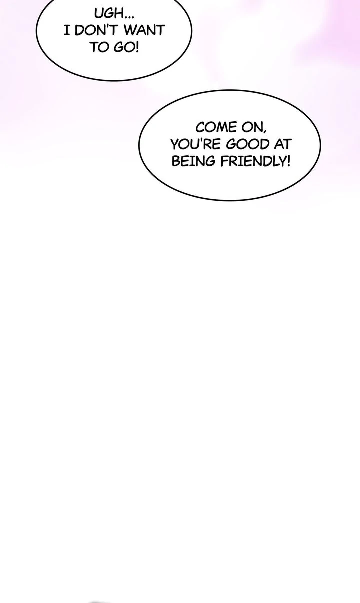 Dramatic Signal [Official] - Chapter 5 manhwa