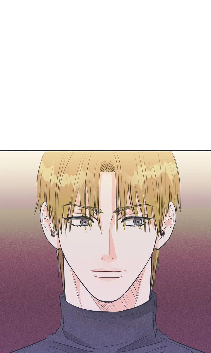 Dramatic Signal [Official] - Chapter 6 manhwa