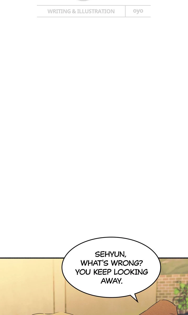 Dramatic Signal [Official] - Chapter 6 manhwa
