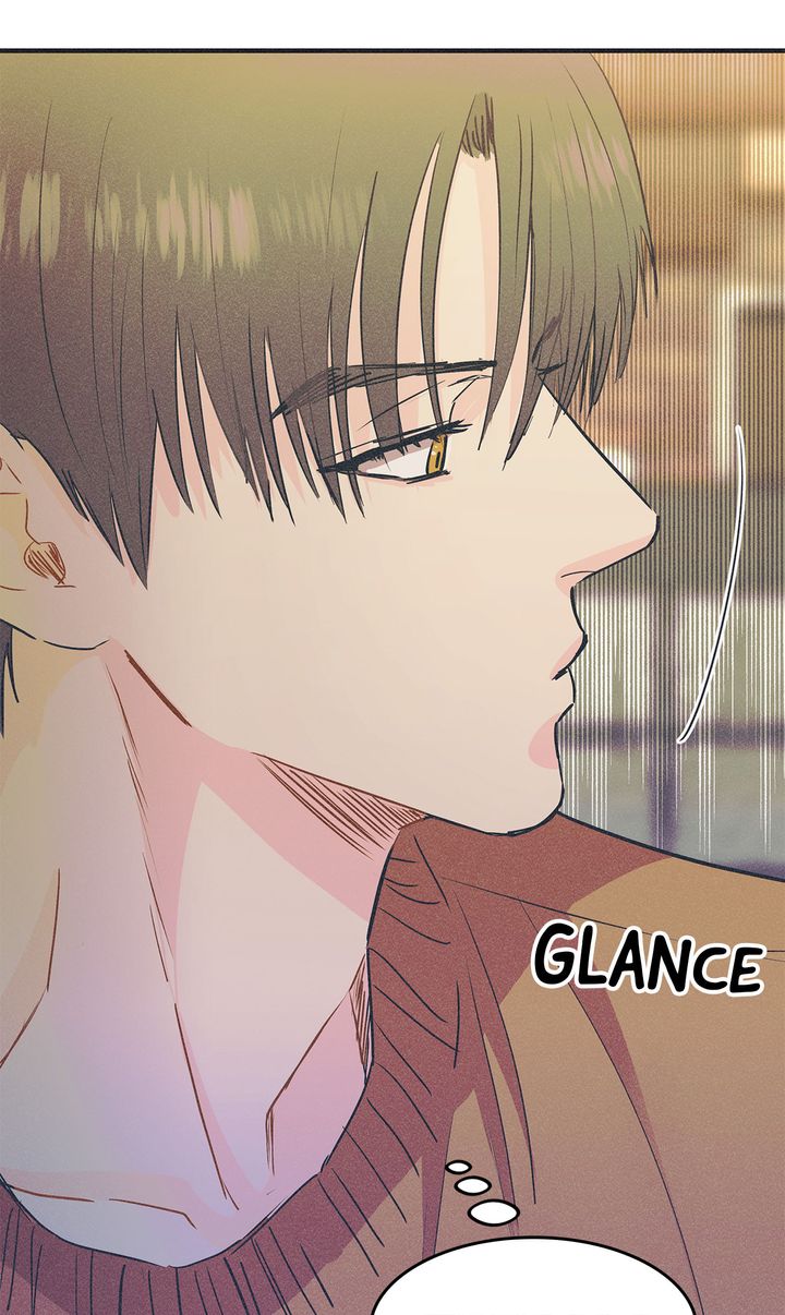 Dramatic Signal [Official] - Chapter 6 manhwa