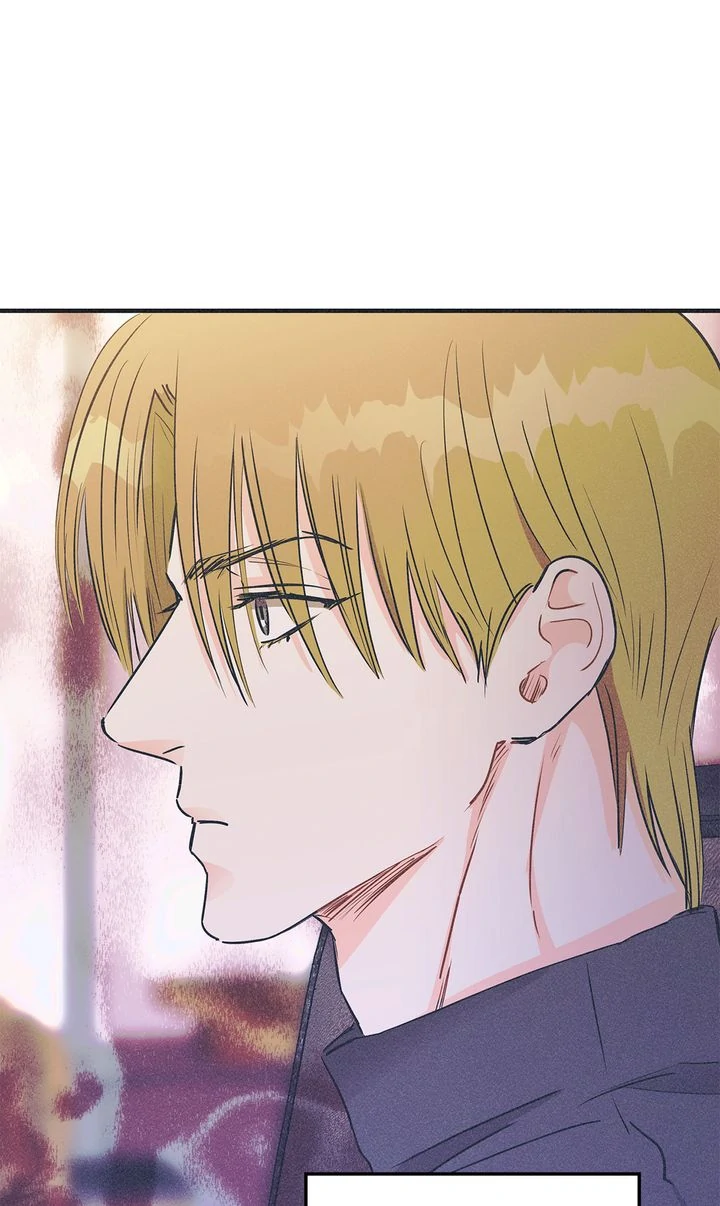 Dramatic Signal [Official] - Chapter 6 manhwa