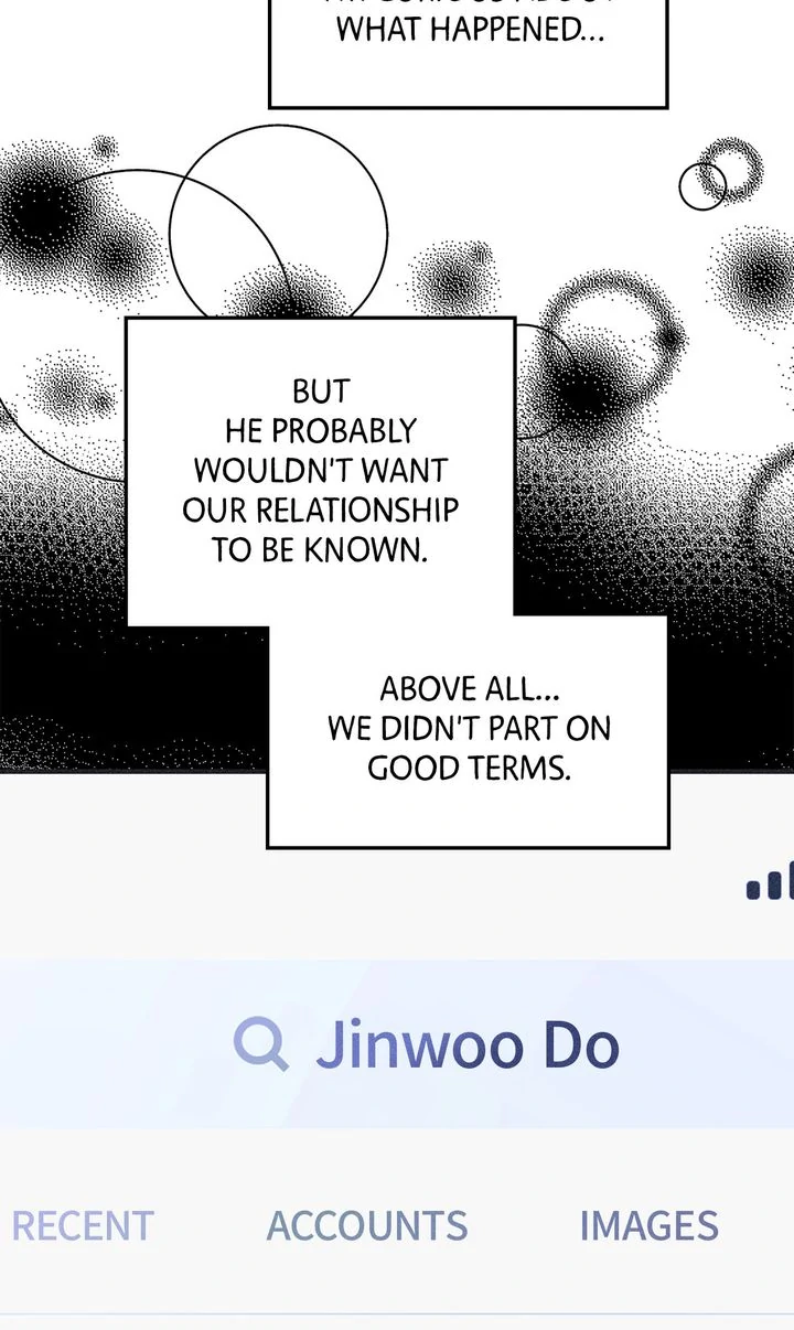 Dramatic Signal [Official] - Chapter 6 manhwa