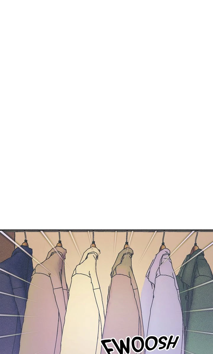 Dramatic Signal [Official] - Chapter 7 manhwa