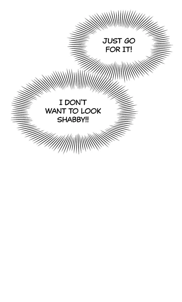 Dramatic Signal [Official] - Chapter 7 manhwa