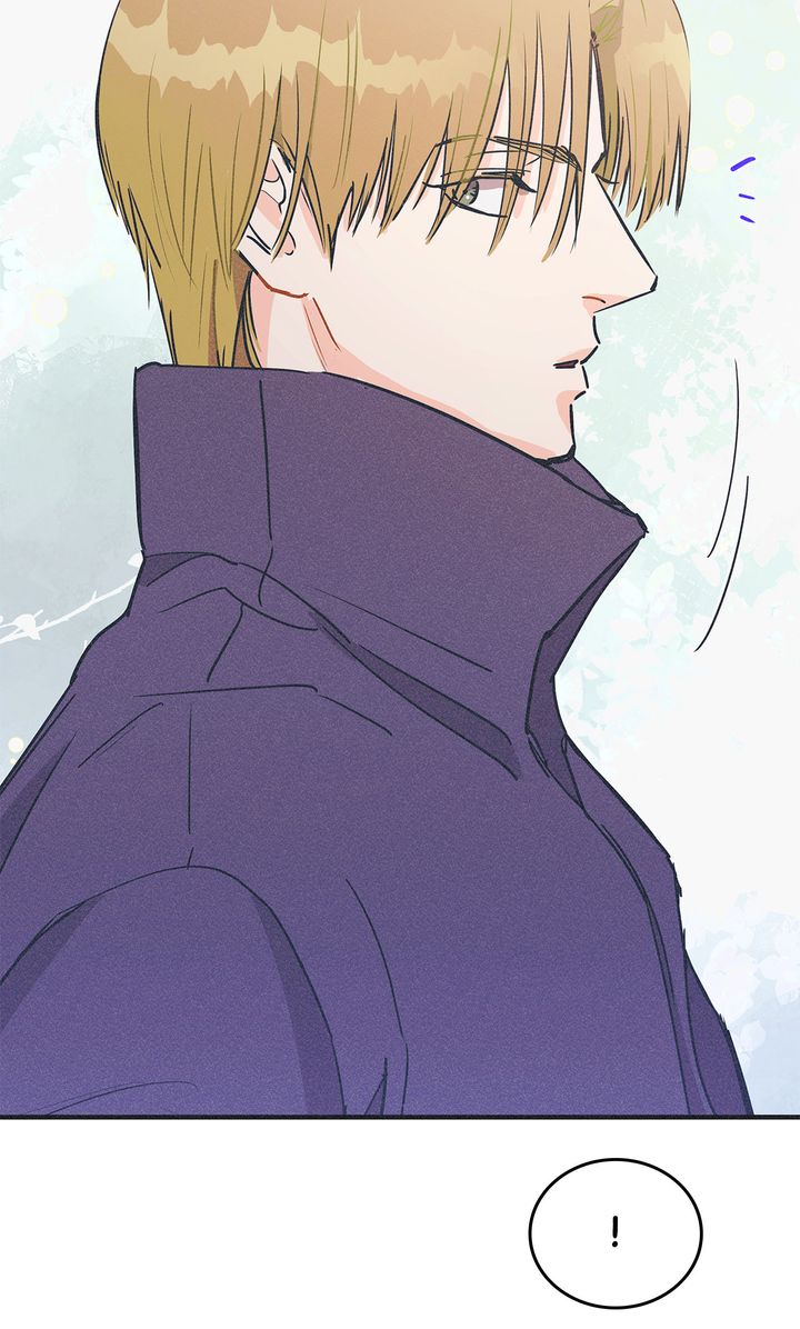 Dramatic Signal [Official] - Chapter 7 manhwa