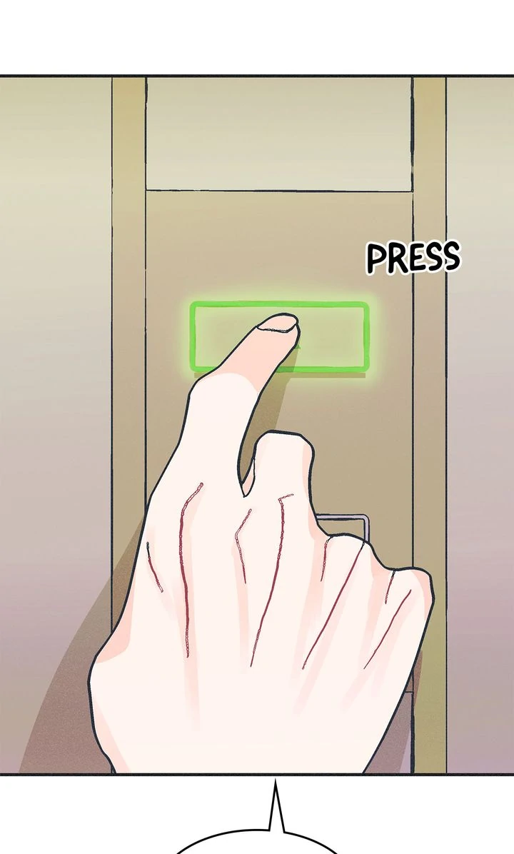 Dramatic Signal [Official] - Chapter 7 manhwa