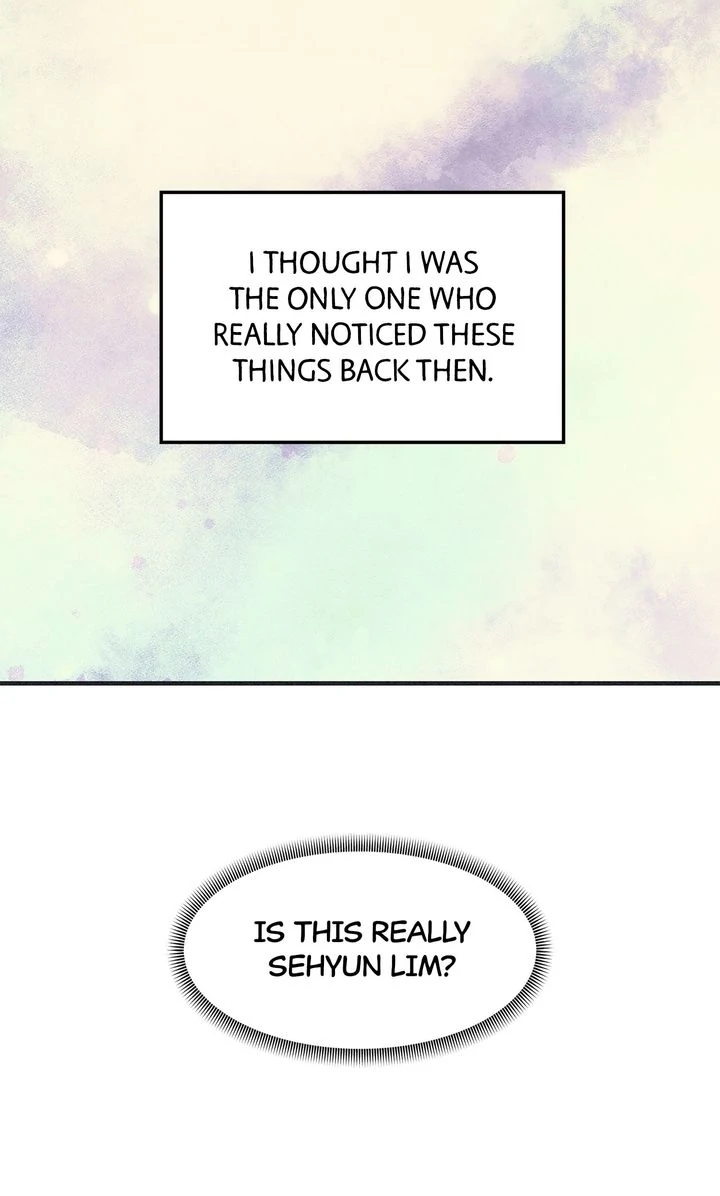 Dramatic Signal [Official] - Chapter 7 manhwa