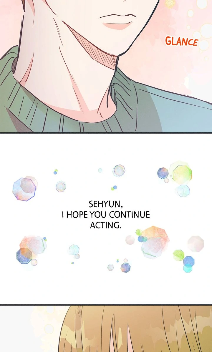 Dramatic Signal [Official] - Chapter 7 manhwa