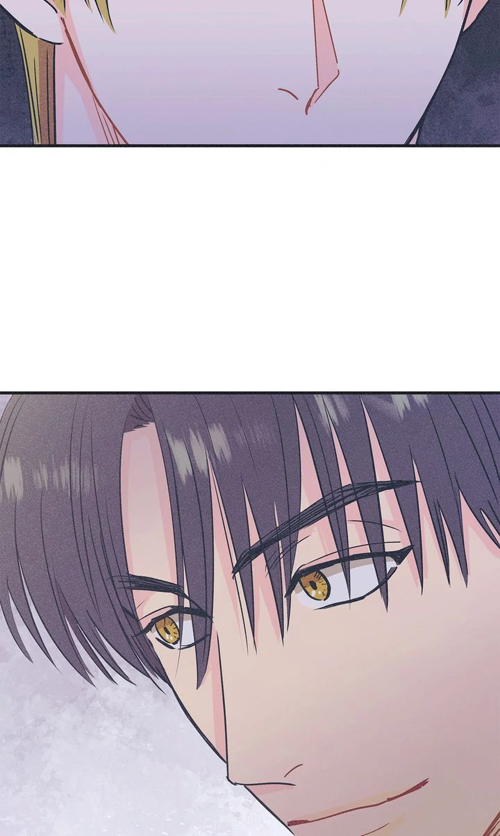 Dramatic Signal [Official] - Chapter 8 manhwa