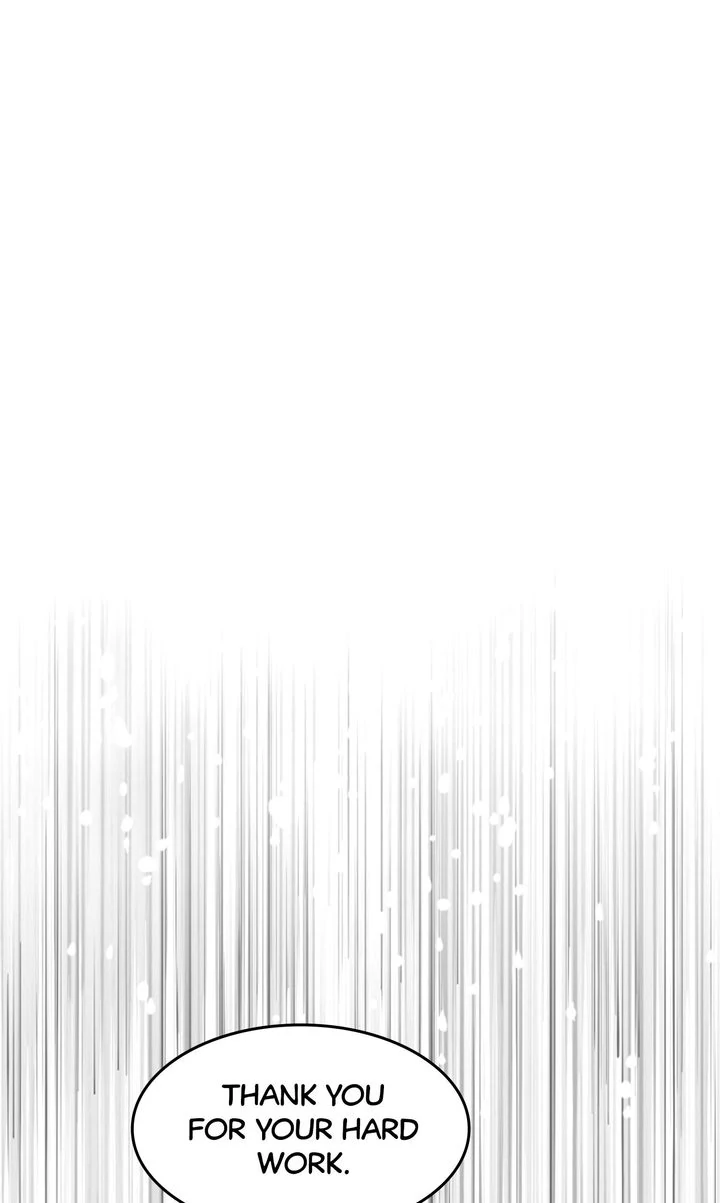 Dramatic Signal [Official] - Chapter 8 manhwa