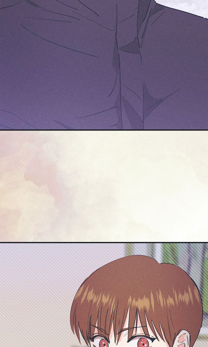 Dramatic Signal [Official] - Chapter 9 manhwa