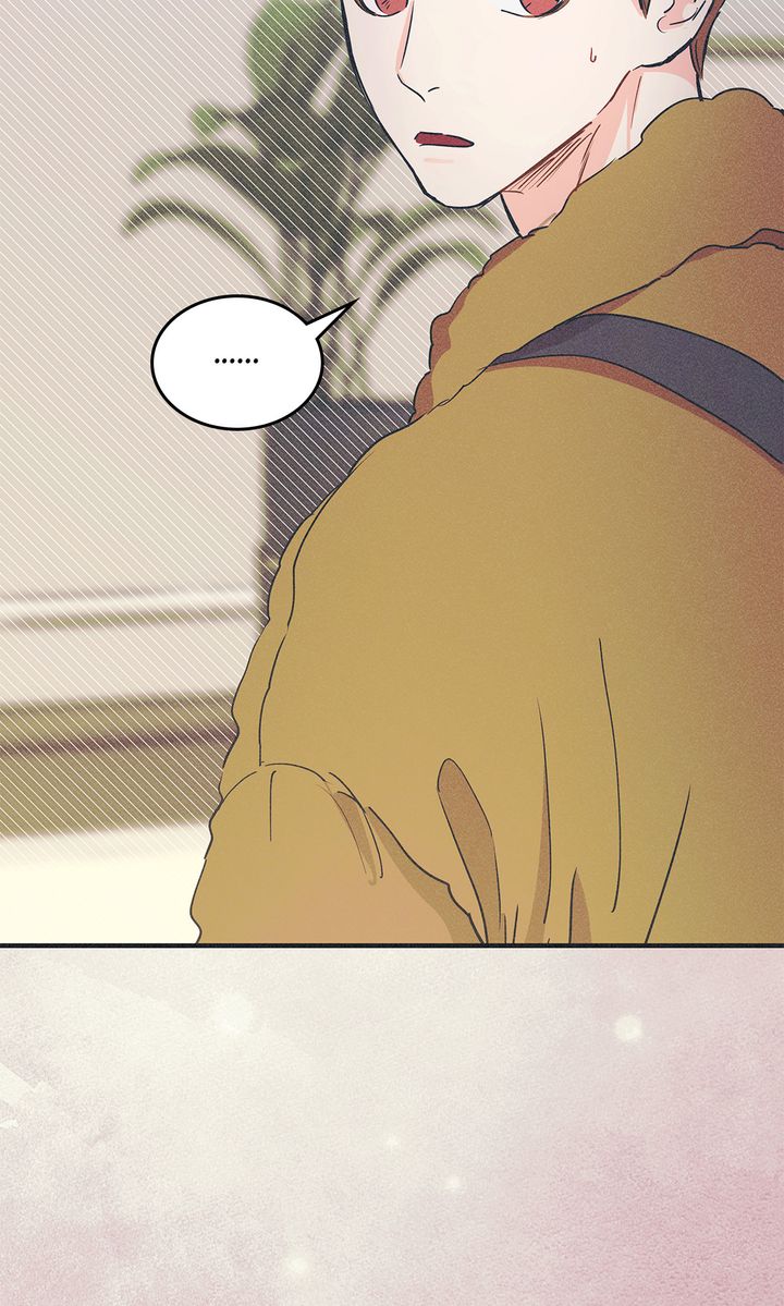 Dramatic Signal [Official] - Chapter 9 manhwa