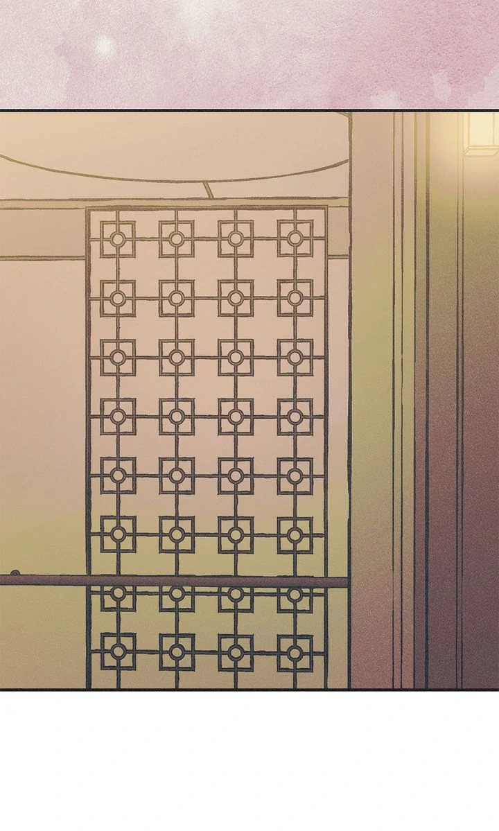 Dramatic Signal [Official] - Chapter 9 manhwa