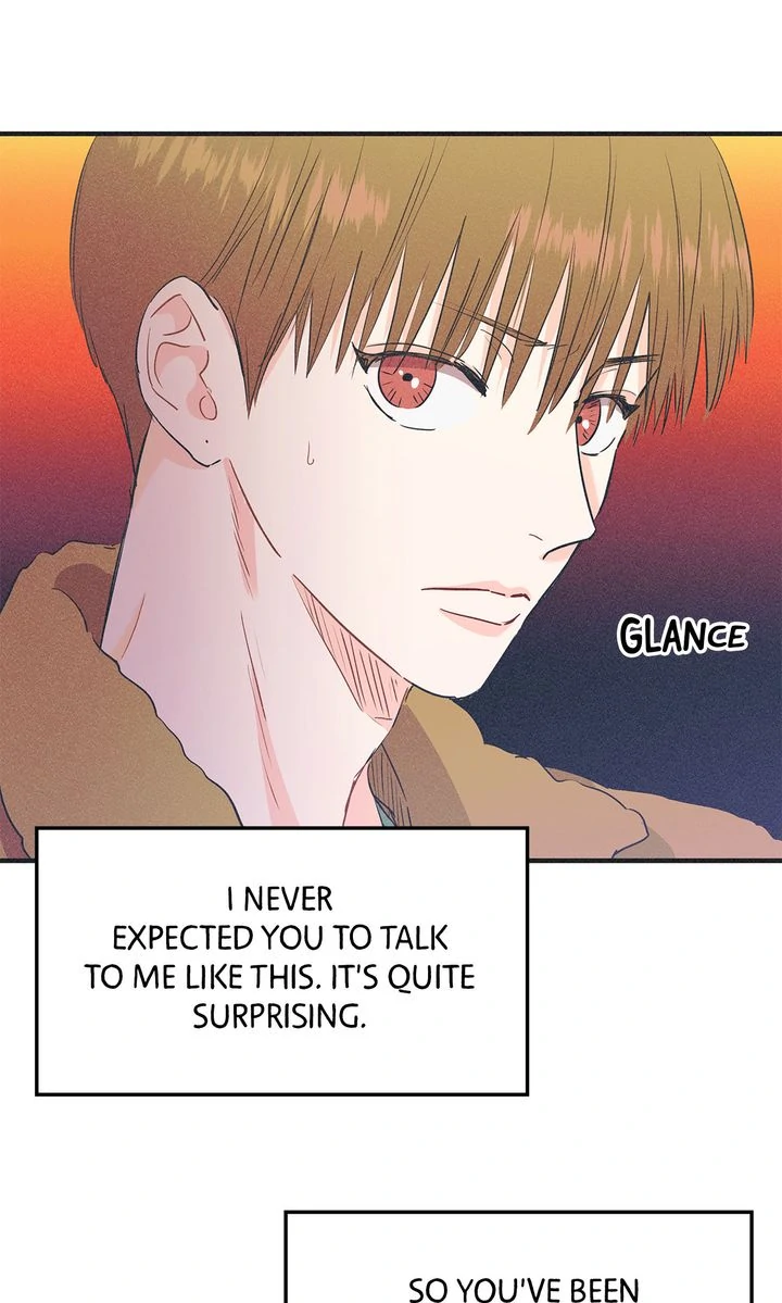 Dramatic Signal [Official] - Chapter 9 manhwa