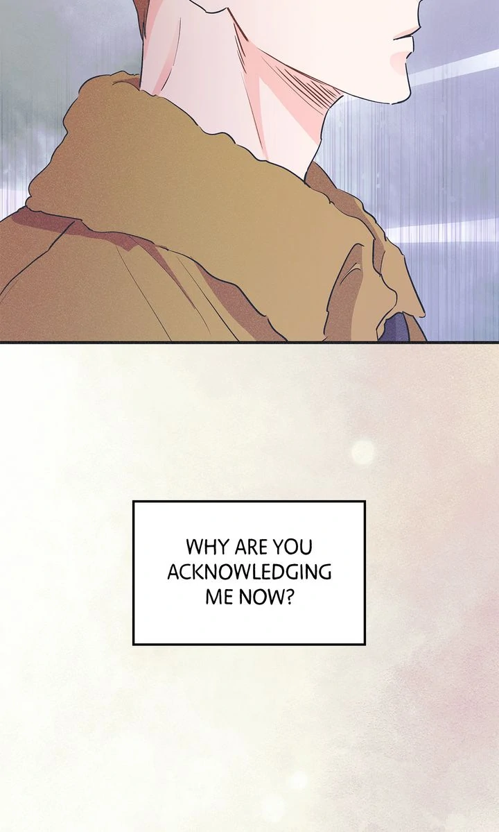 Dramatic Signal [Official] - Chapter 9 manhwa