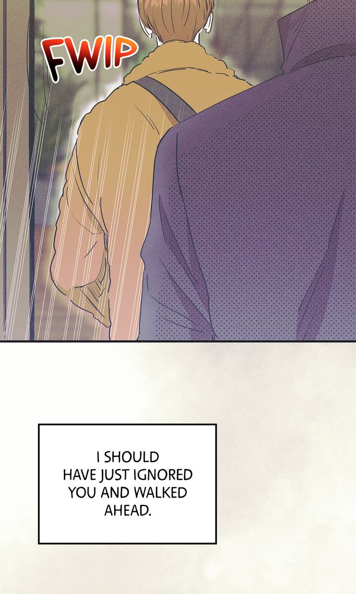 Dramatic Signal [Official] - Chapter 9 manhwa