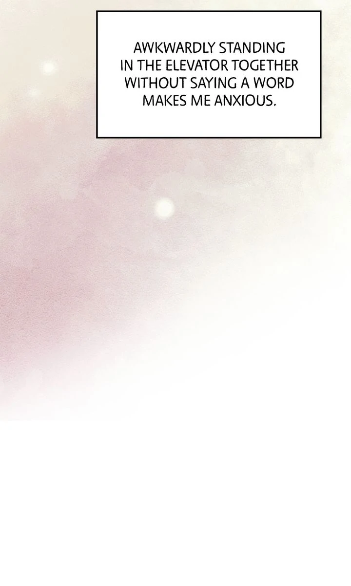 Dramatic Signal [Official] - Chapter 9 manhwa