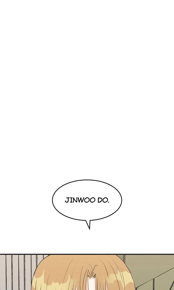 Dramatic Signal [Official] - Chapter 9 manhwa