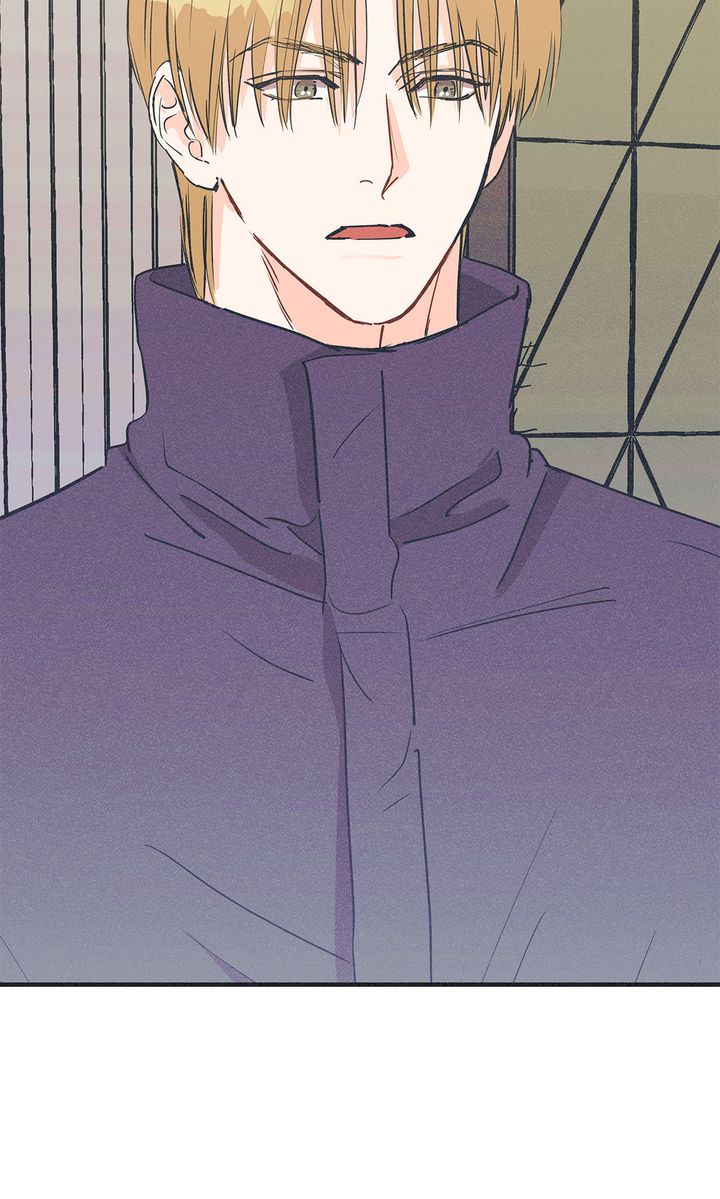 Dramatic Signal [Official] - Chapter 9 manhwa