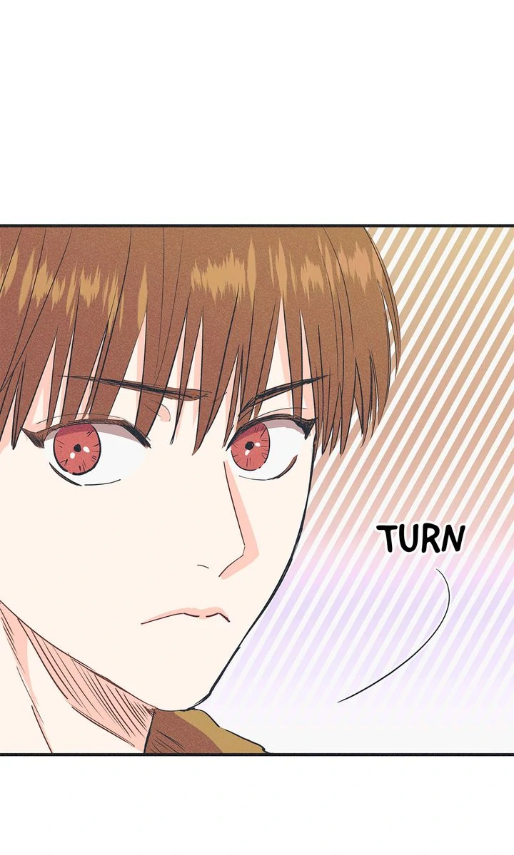Dramatic Signal [Official] - Chapter 9 manhwa