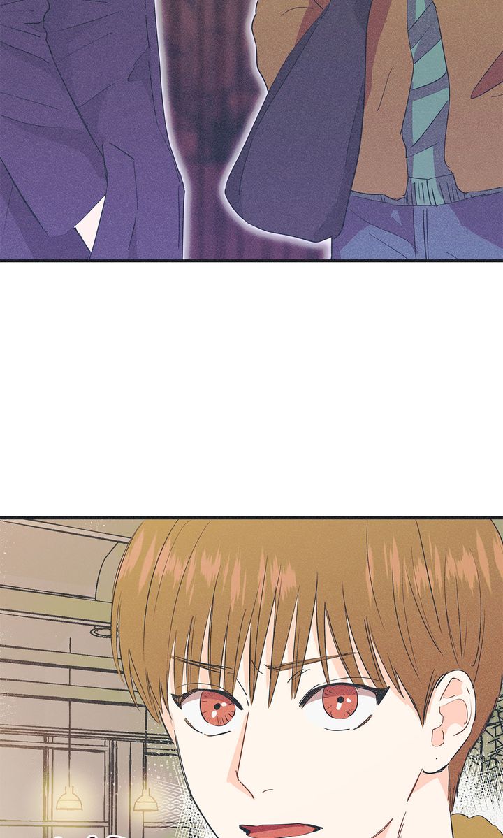 Dramatic Signal [Official] - Chapter 9 manhwa