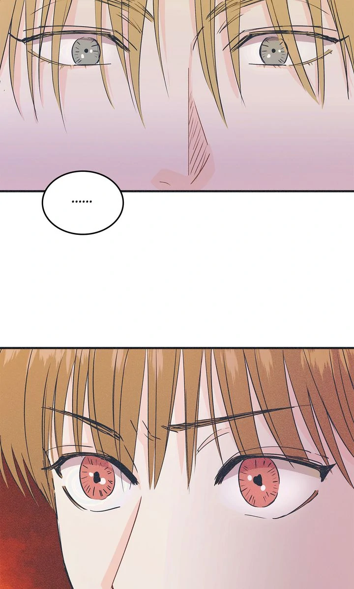 Dramatic Signal [Official] - Chapter 9 manhwa