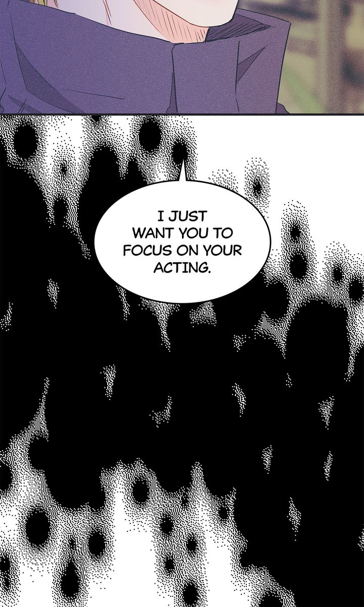 Dramatic Signal [Official] - Chapter 9 manhwa