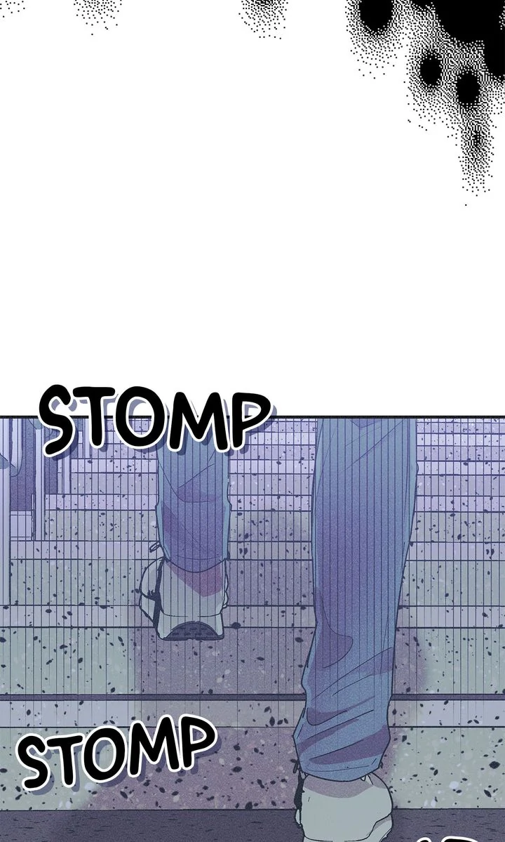Dramatic Signal [Official] - Chapter 9 manhwa