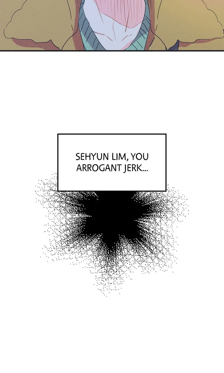 Dramatic Signal [Official] - Chapter 9 manhwa