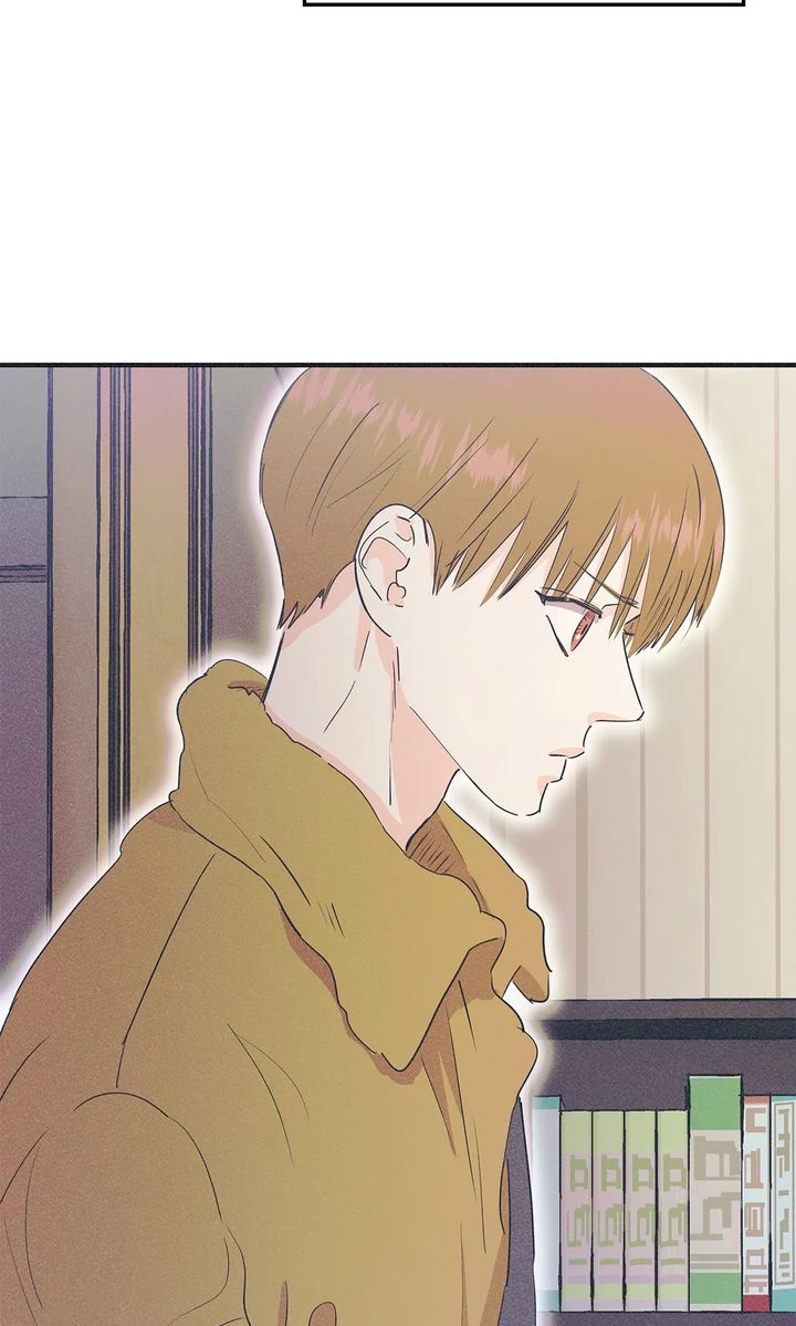 Dramatic Signal [Official] - Chapter 9 manhwa