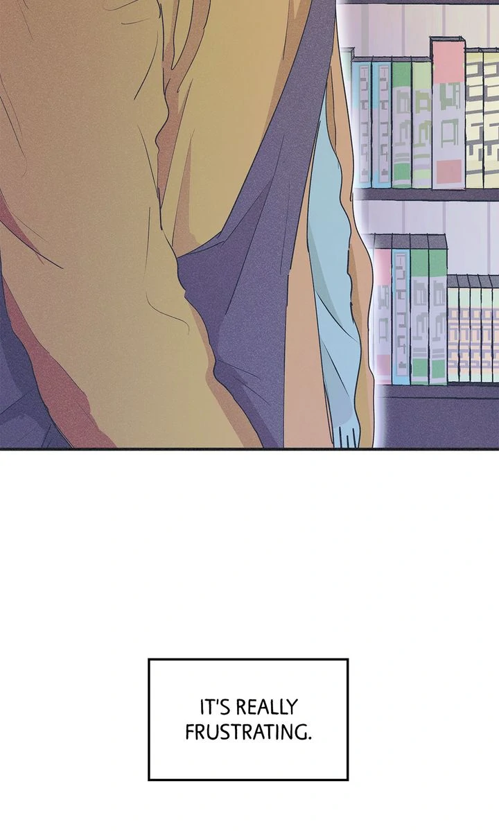 Dramatic Signal [Official] - Chapter 9 manhwa