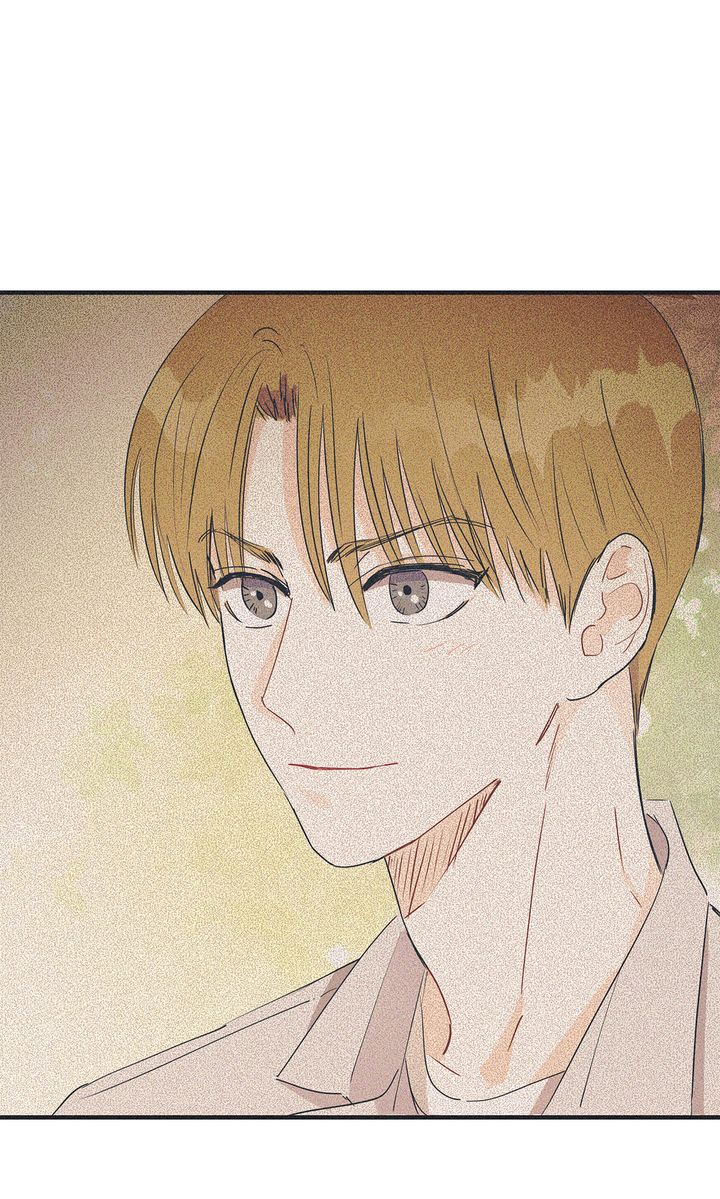 Dramatic Signal [Official] - Chapter 9 manhwa