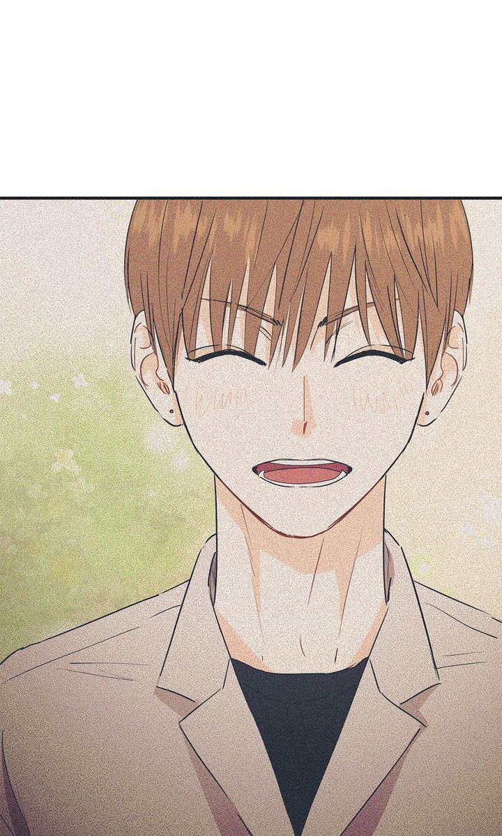 Dramatic Signal [Official] - Chapter 9 manhwa