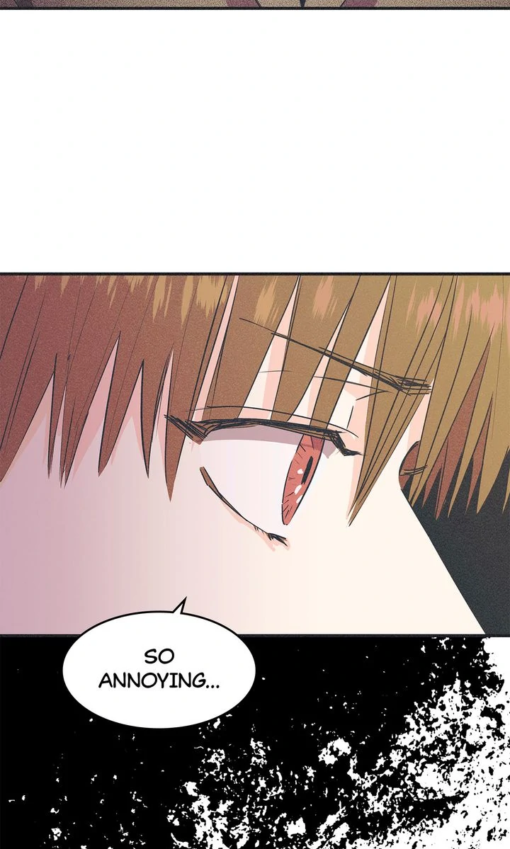 Dramatic Signal [Official] - Chapter 9 manhwa