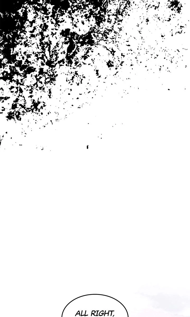 Dramatic Signal [Official] - Chapter 9 manhwa